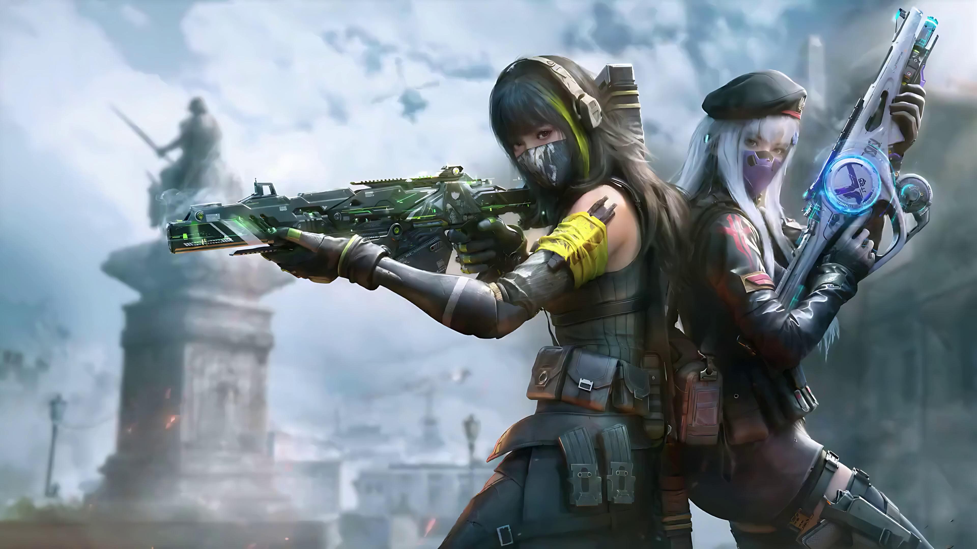 Gothic – profile #navi #dota2
